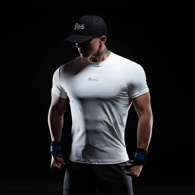 Monster Guardians T