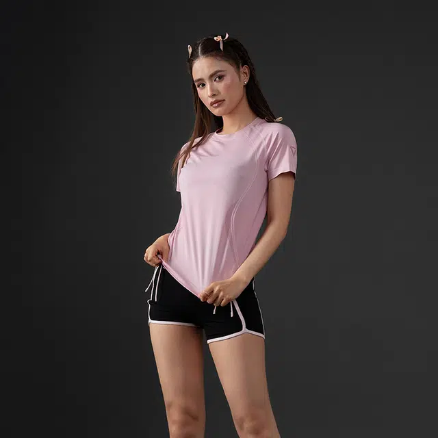 Monster Guardians T