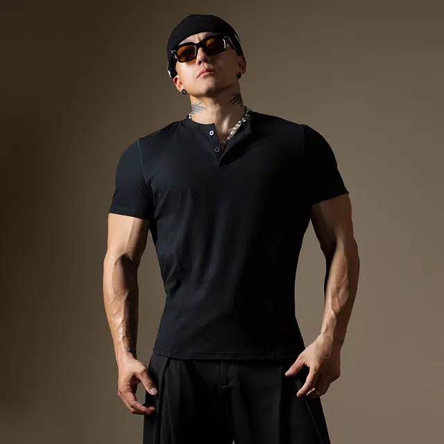 Monster Guardians T