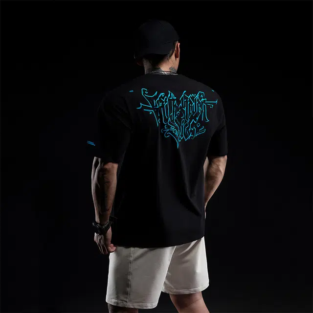 Monster Guardians T