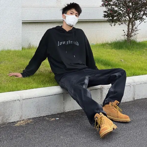 Dickies