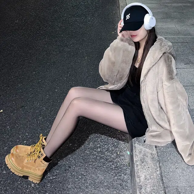 Dickies