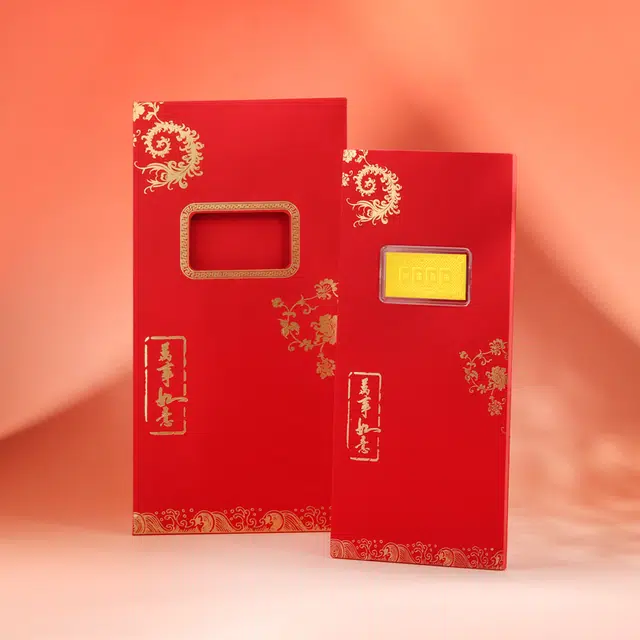 0.1g 999