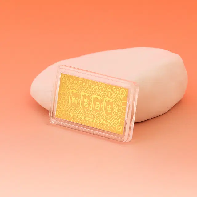 0.1g 999