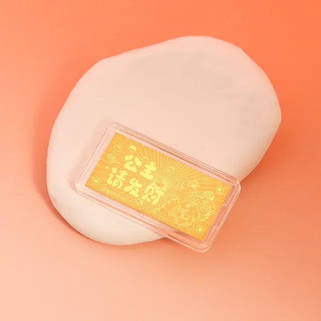 0.1g 999