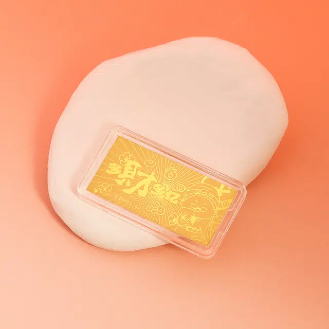 0.1g 999
