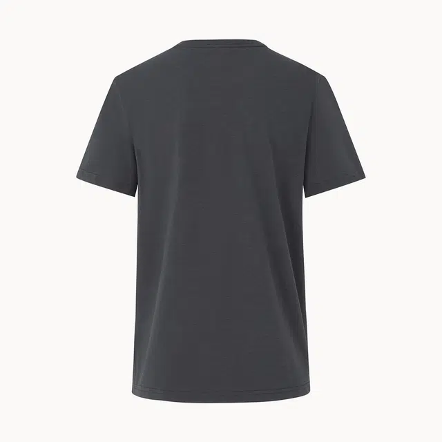 THE SEA LIFE T
