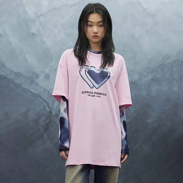 THE SEA LIFE T
