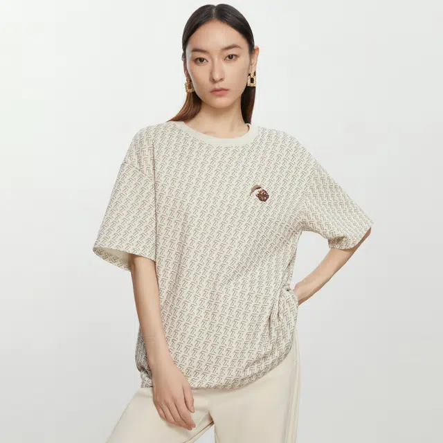 THE SEA LIFE T