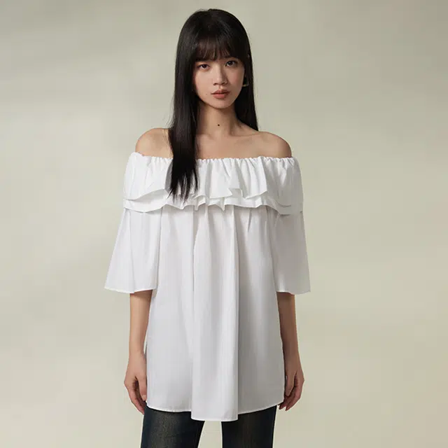 THE SEA LIFE T