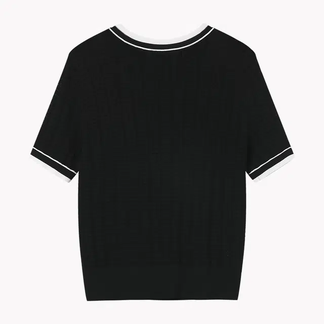 THE SEA LIFE T