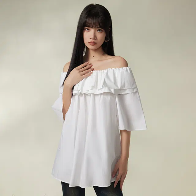 THE SEA LIFE T