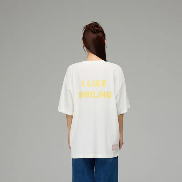 LIUREGALI T