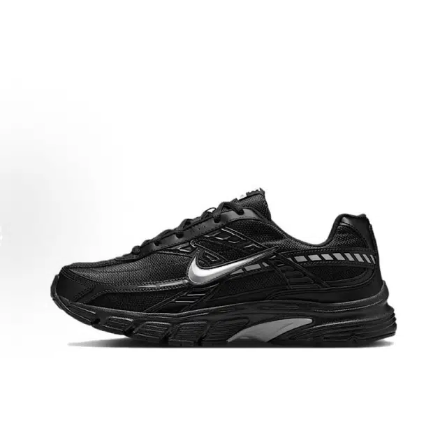 Nike Initiator Y2K