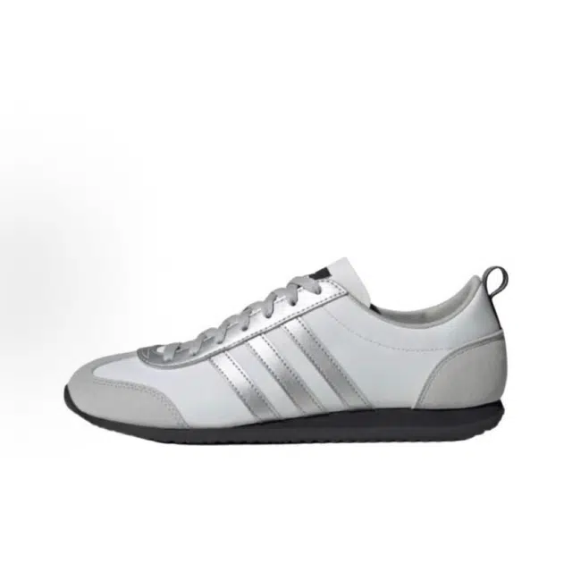 adidas VS JOG 2.0