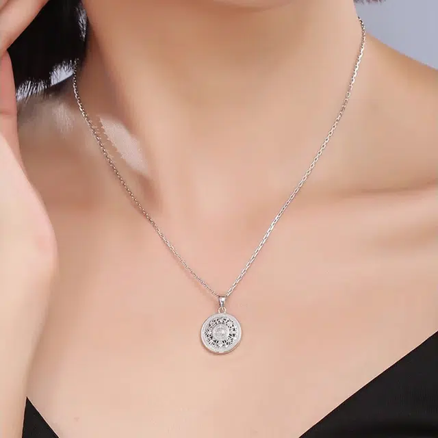 Pt950