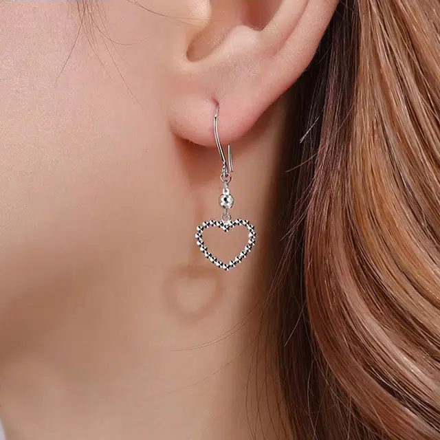 Pt950