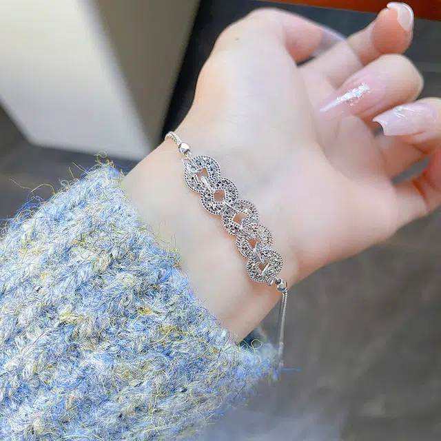 Pt950