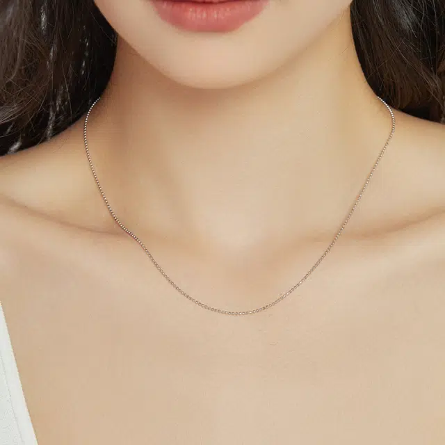 Pt950