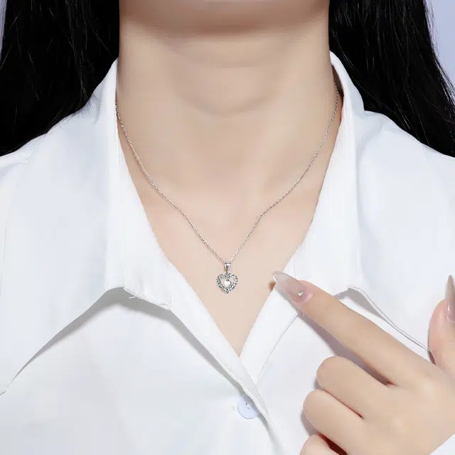 Pt950