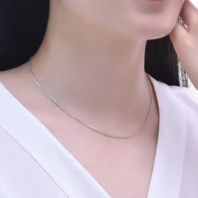 Pt950