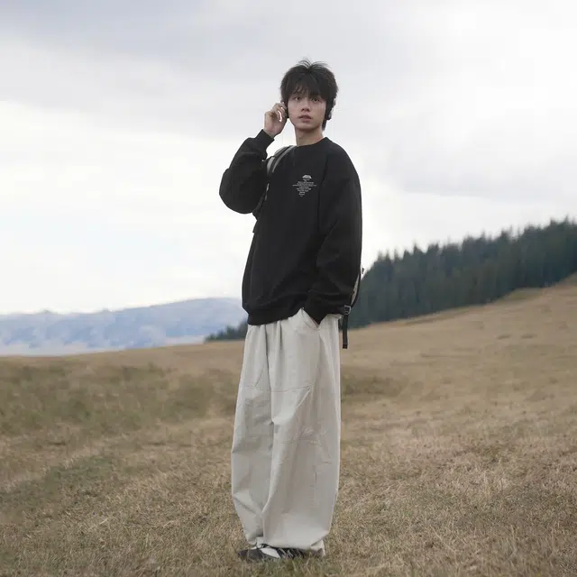 GOGOSOON 430g2025