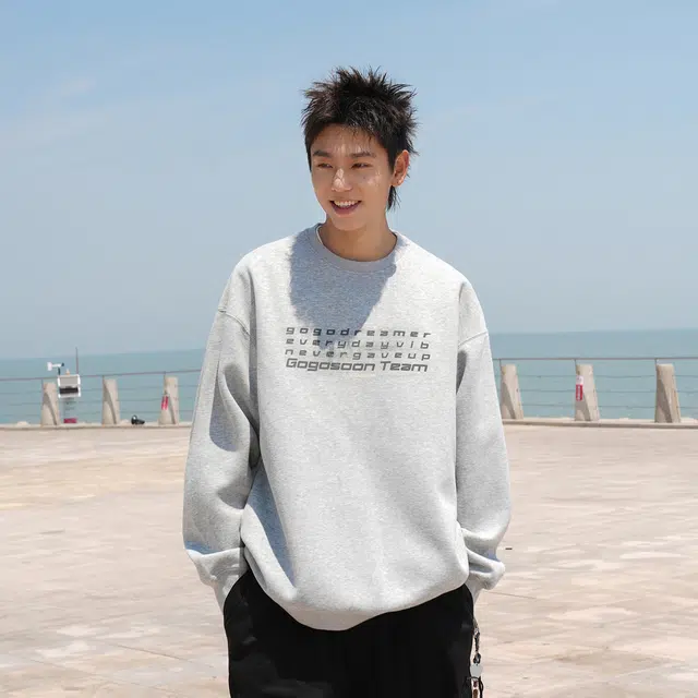 GOGOSOON 400g