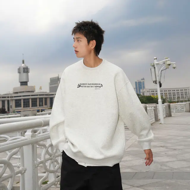 GOGOSOON 400g