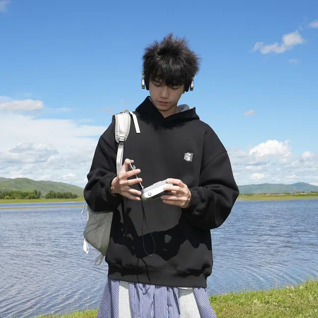 GOGOSOON 430g