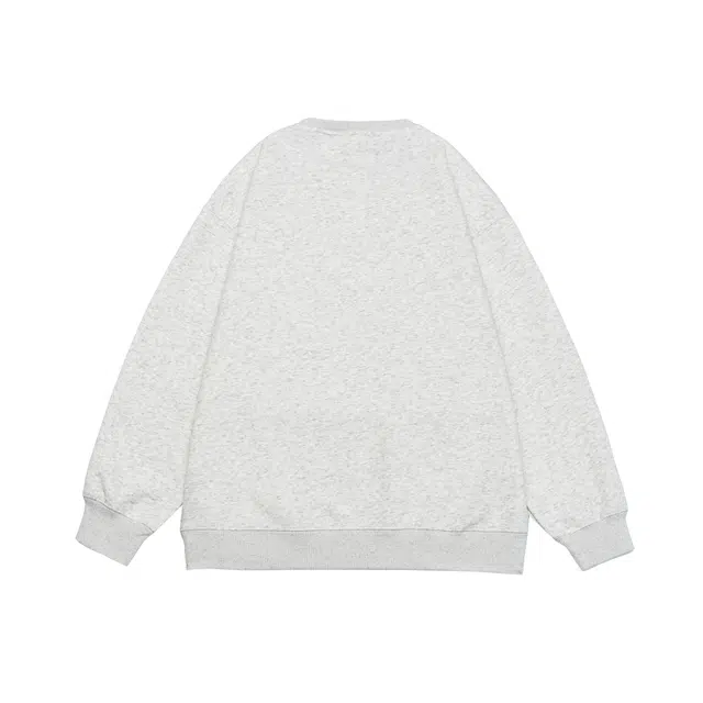 GOGOSOON 400g
