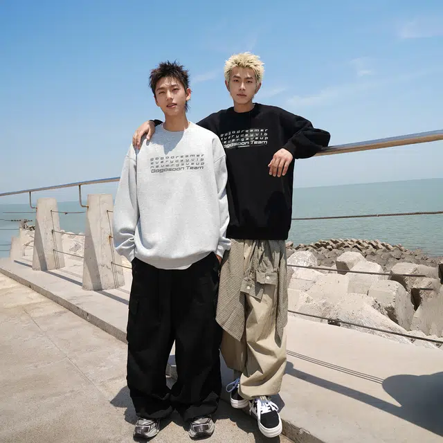 GOGOSOON 400g