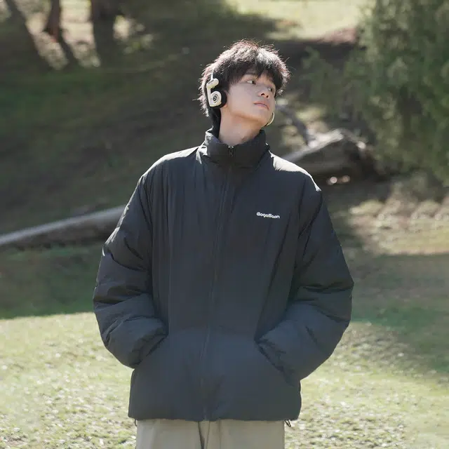 GOGOSOON 90