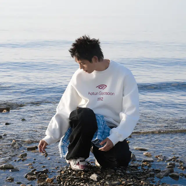 GOGOSOON 400g