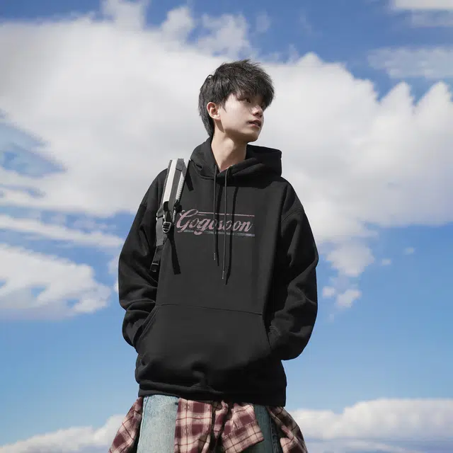 GOGOSOON 430g2025