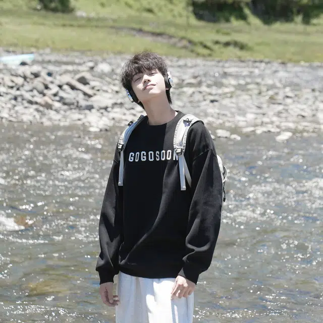 GOGOSOON 400g