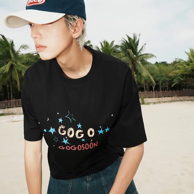 GOGOSOON T