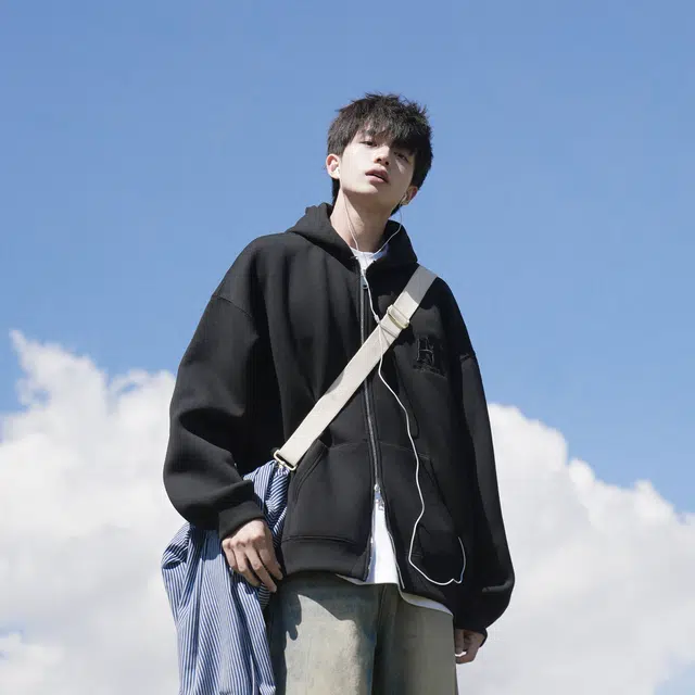 GOGOSOON 360g