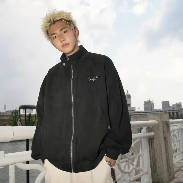 GOGOSOON 350g