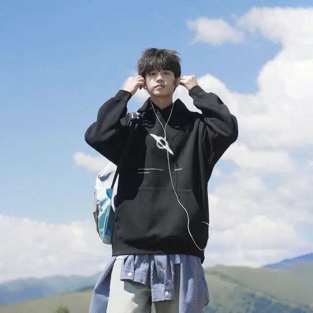 GOGOSOON 400g