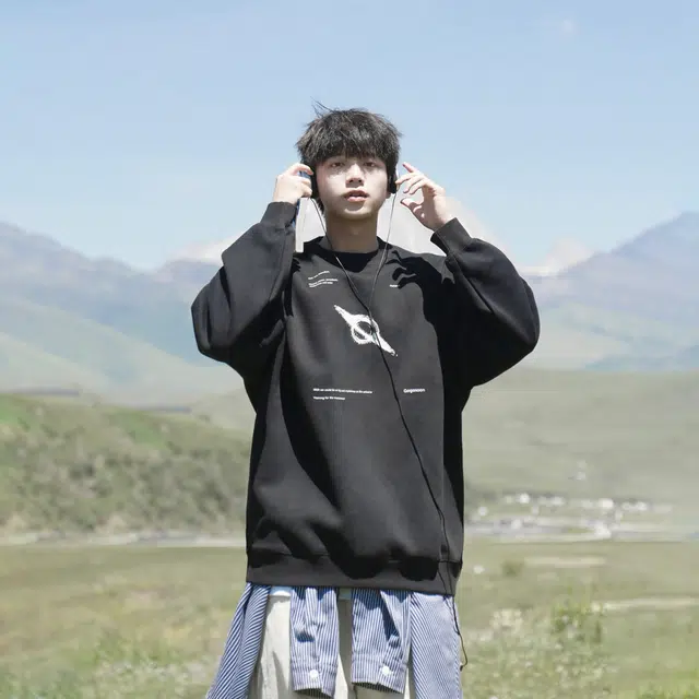 GOGOSOON 400g