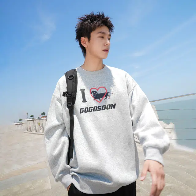 GOGOSOON 400g
