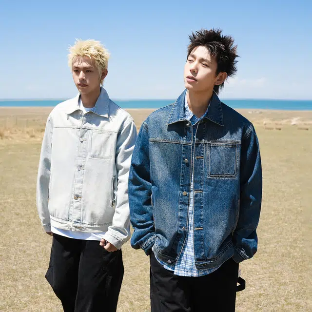 GOGOSOON 430g