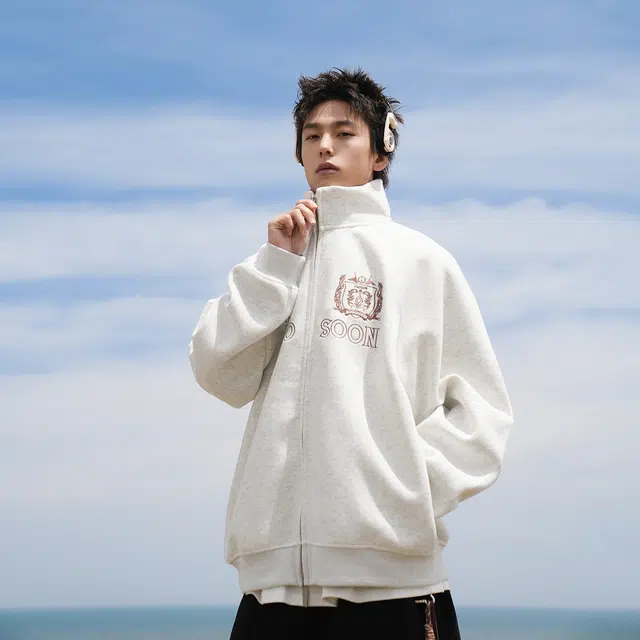 GOGOSOON 400g