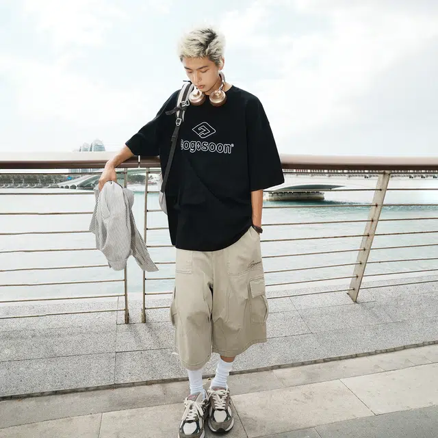 GOGOSOON T