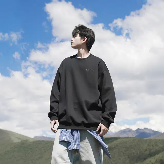 GOGOSOON 400g