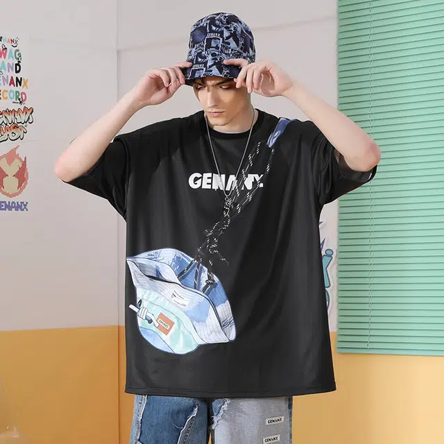 GENANX T