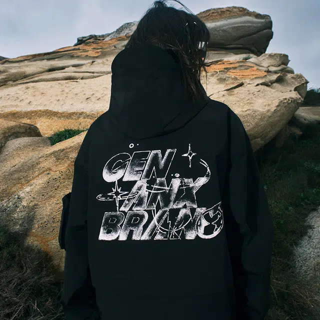 GENANX