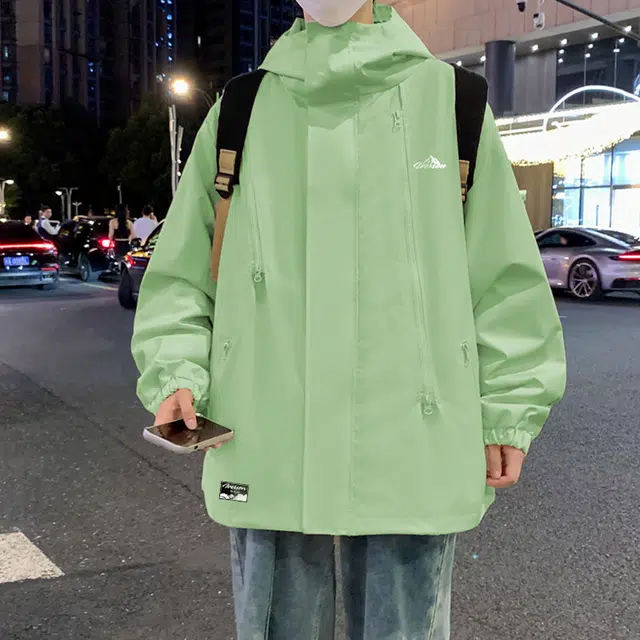 AI3