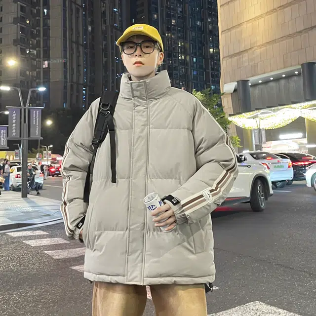 AI3