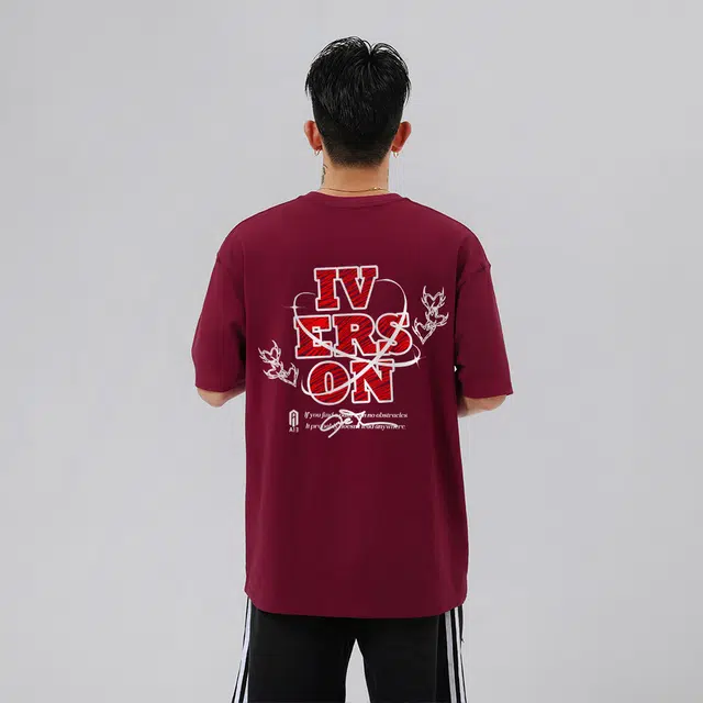 AI3 T